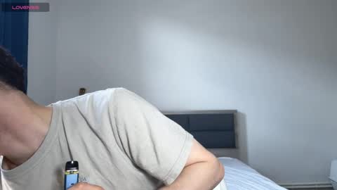 Herman online show from April 2026 10:46:01 AM