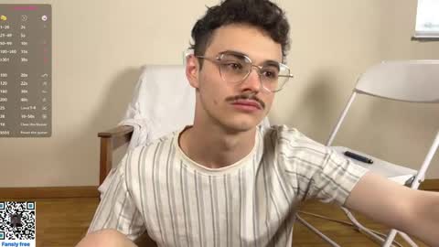Herman online show from June 2026 02:33:01 PM