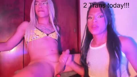 cock_slv online show from January 2025 05:26:01 PM