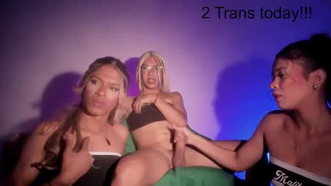 cock_slv online show from March 2025 12:33:02 PM