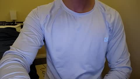 Snapshot of cockaliciousnhorny chatting on March 2026 12:36:02 AM cockaliciousnhorny online show from March 2026 12:36:02 AM