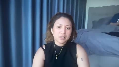 cockasiancouple2 online show from June 2026 09:36:01 AM