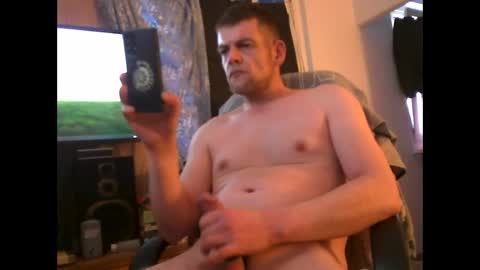 cockbigco online show from April 2026 04:48:01 AM