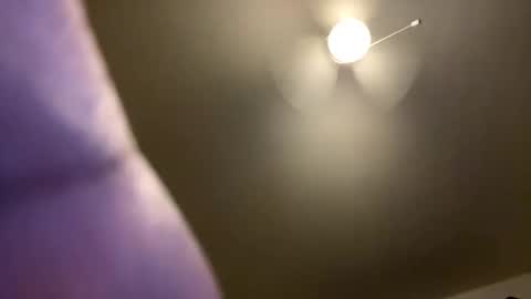 cockdixon online show from October 2025 08:22:01 AM