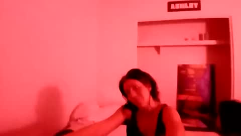 cockdoctor11 online show from January 2025 01:08:01 AM