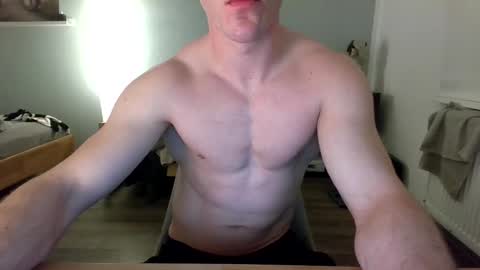 cockem online show from February 2025 11:32:01 PM