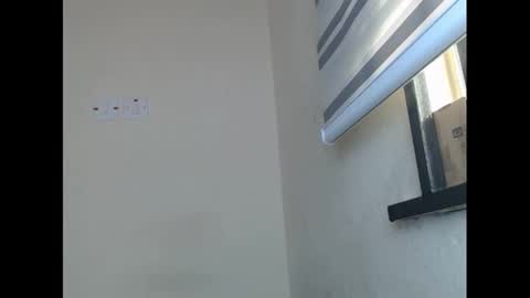 Snapshot of cockfanx chatting on January 2025 10:33:02 AM cockfanx online show from January 2025 10:33:02 AM