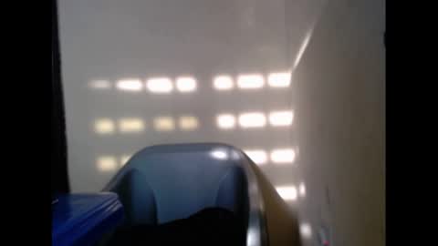 Snapshot of cockfanx chatting on January 2025 07:15:01 AM cockfanx online show from January 2025 07:15:01 AM