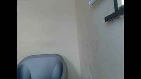 Snapshot of cockfanx chatting on January 2025 10:18:02 AM cockfanx online show from January 2025 10:18:02 AM