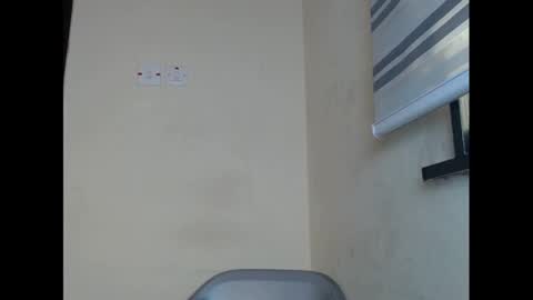 Snapshot of cockfanx chatting on January 2025 07:49:02 AM cockfanx online show from January 2025 07:49:02 AM