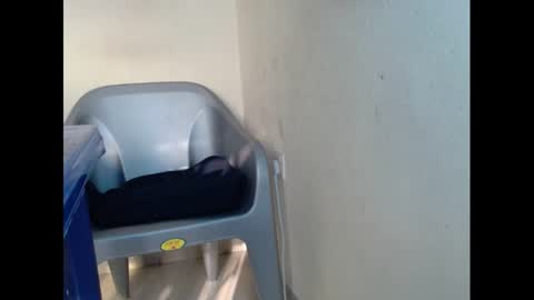 Snapshot of cockfanx chatting on January 2025 07:42:02 AM cockfanx online show from January 2025 07:42:02 AM