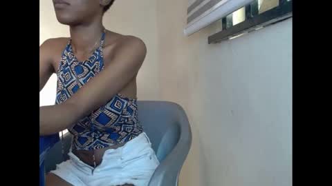 Snapshot of cockfanx chatting on February 2025 08:22:02 AM cockfanx online show from February 2025 08:22:02 AM