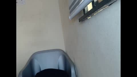 Snapshot of cockfanx chatting on February 2025 12:54:02 PM cockfanx online show from February 2025 12:54:02 PM