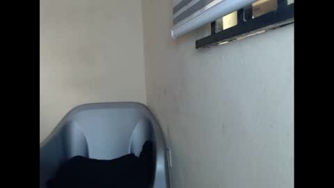 Snapshot of cockfanx chatting on February 2025 12:48:02 PM cockfanx online show from February 2025 12:48:02 PM