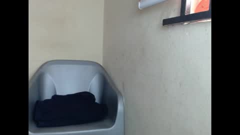 Snapshot of cockfanx chatting on February 2025 04:19:02 PM cockfanx online show from February 2025 04:19:02 PM