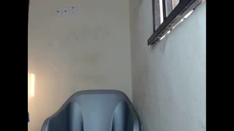 Snapshot of cockfanx chatting on March 2025 06:59:02 AM cockfanx online show from March 2025 06:59:02 AM