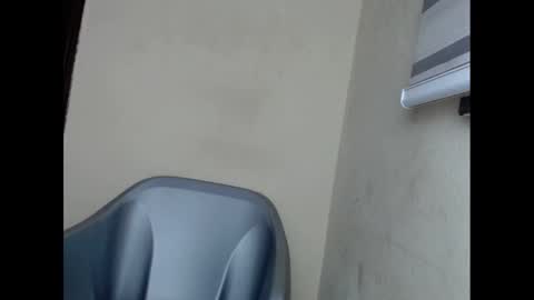 Snapshot of cockfanx chatting on March 2025 06:44:01 AM cockfanx online show from March 2025 06:44:01 AM