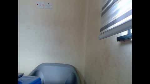 Snapshot of cockfanx chatting on March 2025 07:36:01 AM cockfanx online show from March 2025 07:36:01 AM