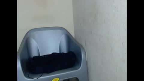 Snapshot of cockfanx chatting on March 2025 06:26:02 PM cockfanx online show from March 2025 06:26:02 PM