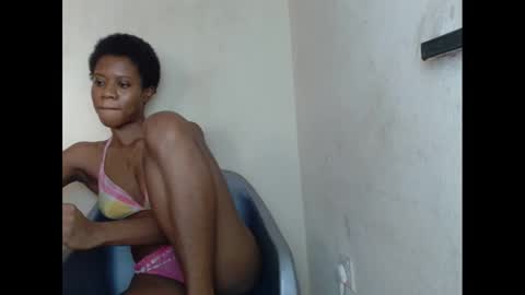 Snapshot of cockfanx chatting on March 2025 10:07:02 AM cockfanx online show from March 2025 10:07:02 AM