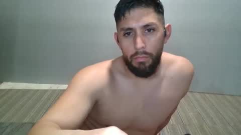 Snapshot of cockflashforyou650493 chatting on February 2026 11:31:01 AM cockflashforyou650493 online show from February 2026 11:31:01 AM