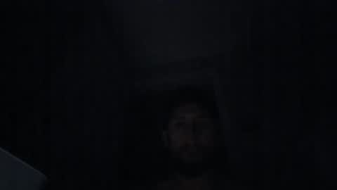 Snapshot of cockflashforyou650493 chatting on March 2026 11:16:02 AM cockflashforyou650493 online show from March 2026 11:16:02 AM