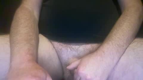 Snapshot of cockformaturel chatting on September 2025 06:15:02 AM cockformaturel online show from September 2025 06:15:02 AM