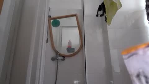 Snapshot of cockholder420 chatting on October 2025 12:37:02 PM cockholder420 online show from October 2025 12:37:02 PM