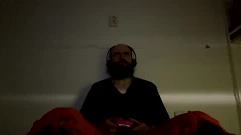 cockholder420 online show from March 2026 07:52:01 PM