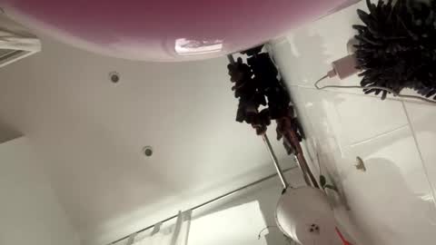 cockholder420 online show from March 2026 12:16:01 PM