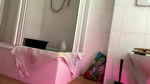 cockholder420 online show from March 2026 03:23:01 PM