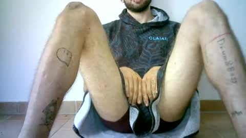 cockholder420 online show from June 2026 02:05:01 PM