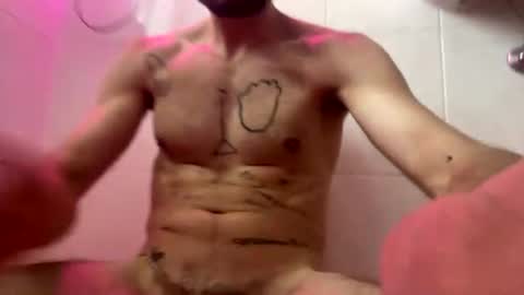 cockholder420 online show from July 2026 08:30:02 AM