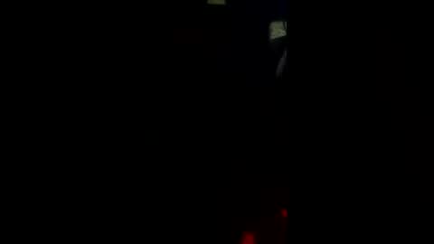 cockkk_kinggg online show from June 2026 05:50:02 AM
