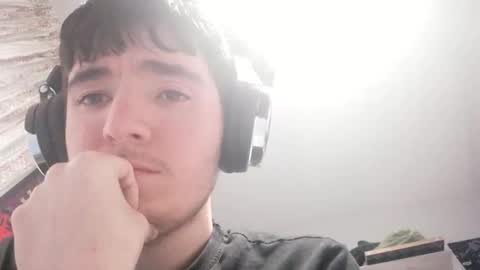 Snapshot of cockknox chatting on November 2025 09:09:02 PM cockknox online show from November 2025 09:09:02 PM