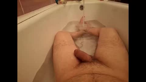 dicklover online show from February 2026 02:33:01 AM