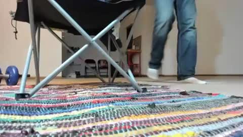 Snapshot of cocknholestar chatting on December 2024 01:28:02 AM Gorgeous online show from December 2024 01:28:02 AM