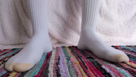 Snapshot of cocknholestar chatting on February 2025 05:27:01 PM Gorgeous online show from February 2025 05:27:01 PM