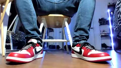 Gorgeous online show from December 2025 06:09:01 AM