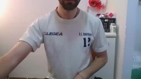 Snapshot of cockonee chatting on February 2025 04:00:01 PM . online show from February 2025 04:00:01 PM