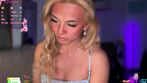 PrincessDianna IslandGirl   CUMSHOW in PVT and PASSWORDSHOW   online show from March 2026 06:29:01 AM