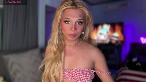 PrincessDianna IslandGirl   CUMSHOW in PVT and PASSWORDSHOW   online show from April 2026 07:30:02 PM