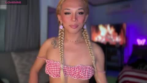 PrincessDianna IslandGirl   CUMSHOW in PVT and PASSWORDSHOW   online show from April 2026 08:46:02 PM