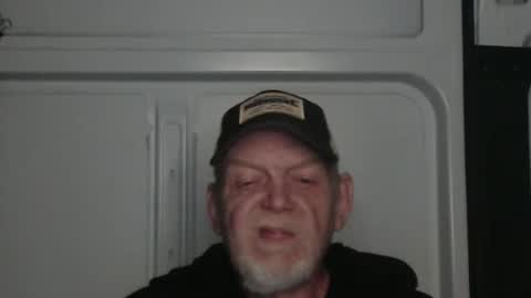 cockreadynow4u online show from December 2024 05:56:01 AM