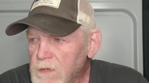 cockreadynow4u online show from January 2025 03:56:01 AM