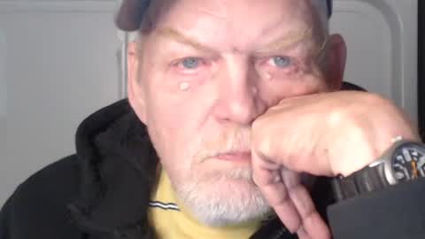 cockreadynow4u online show from January 2025 05:26:02 AM