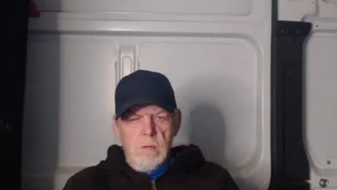 cockreadynow4u online show from October 2025 07:39:02 AM