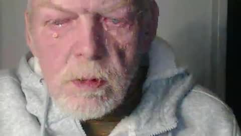 cockreadynow4u online show from November 2025 06:38:02 AM