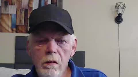 cockreadynow4u online show from December 2025 07:17:01 AM