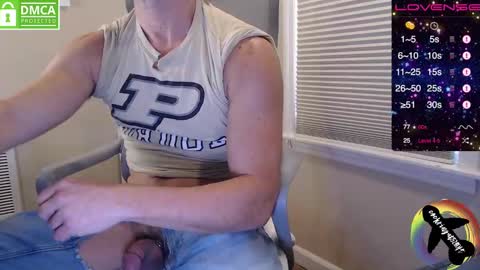 Snapshot of cockringat5280ft chatting on January 2025 07:11:01 PM cockringat5280ft online show from January 2025 07:11:01 PM